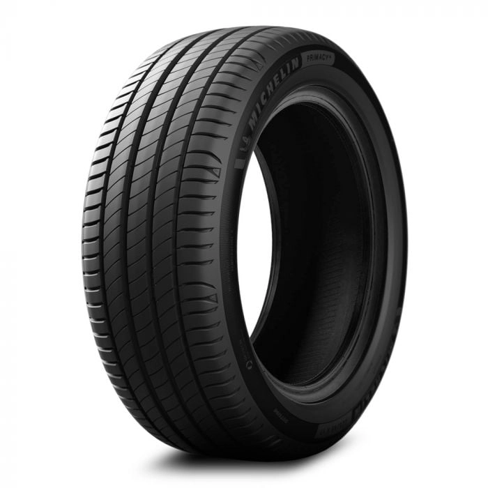 Michelin PRIMACY 4 225/45R17 94Y