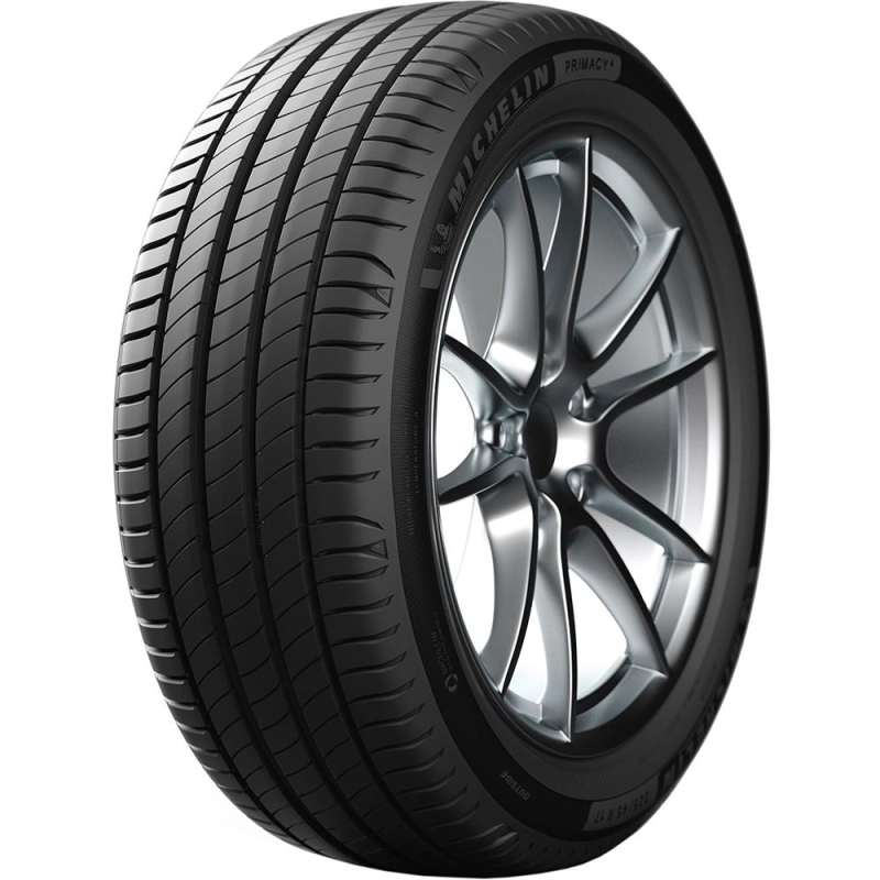 MICHELIN PRIMACY 4 245/45 R18 100Y