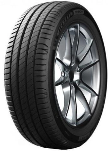 MICHELIN PRIMACY 4 S1 XL 235/45 R20 100 V