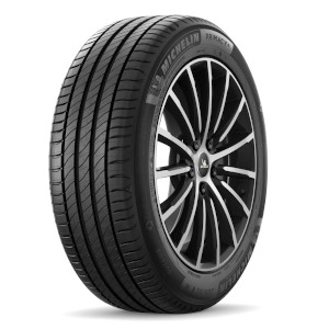 MICHELIN Primacy 4 + XL 185/55R16 87V