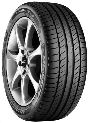 MICHELIN PRIMACY 4 * XL 225/50 R17 98 Y