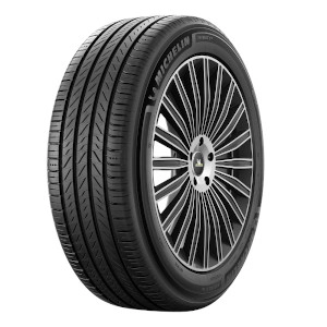 MICHELIN Primacy 5 205/60R16 92V