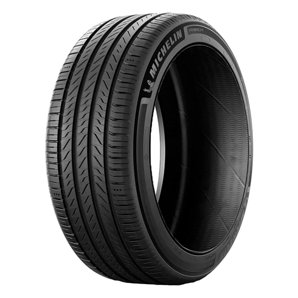 MICHELIN Primacy 5 225/45R17 91Y