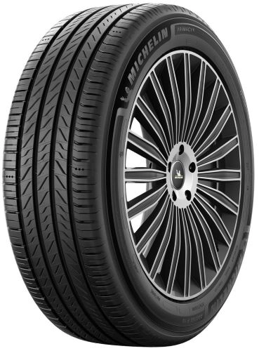 MICHELIN PRIMACY 5 225/50R18 99W XL FR