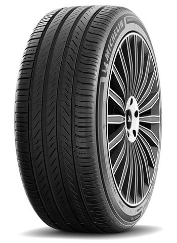 MICHELIN PRIMACY 5 225/55 R16 95 W