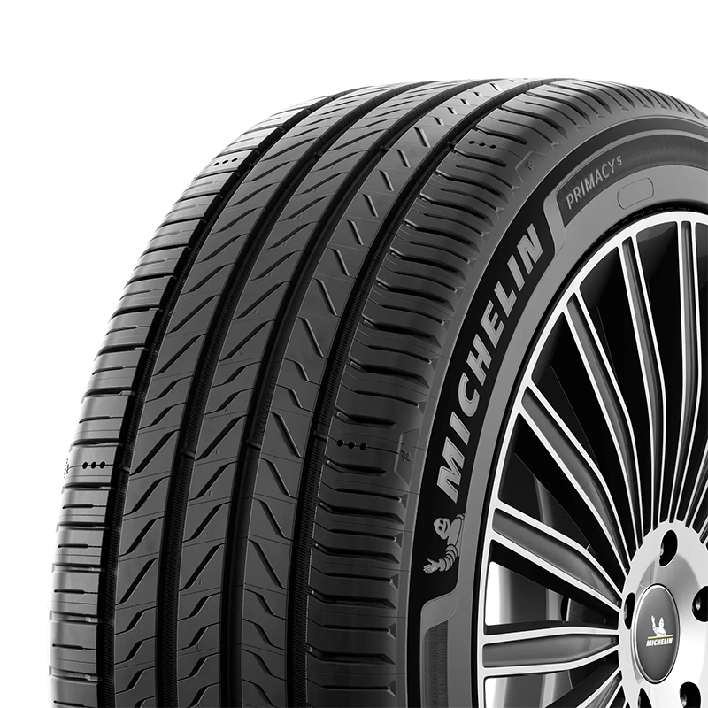 MICHELIN PRIMACY 5 235/60R18 103V