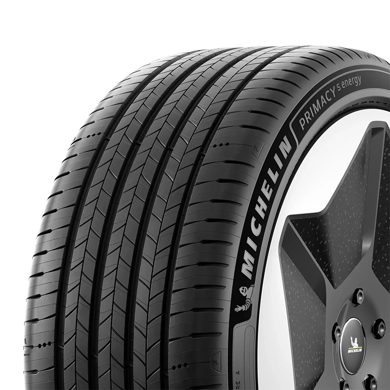 MICHELIN PRIMACY 5 ENERGY 235/55R19 105V