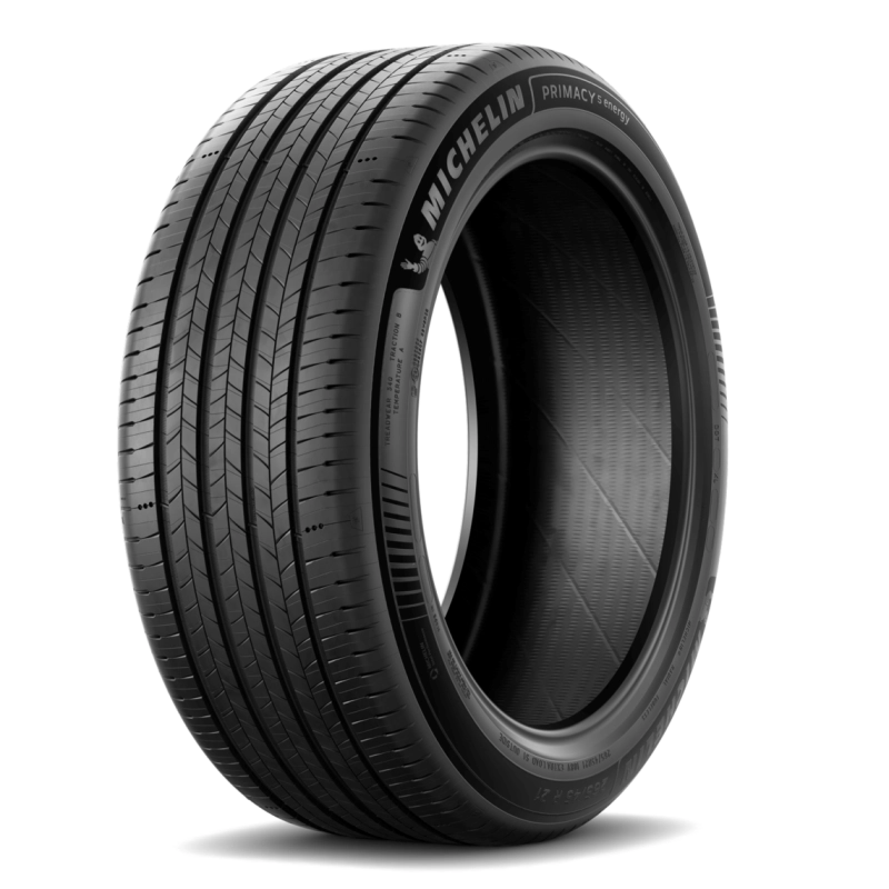 Michelin PRIMACY 5 ENERGY 245/45R19 102W