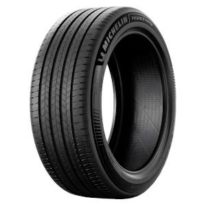 MICHELIN Primacy 5 Energy XL 225/55R18 102V