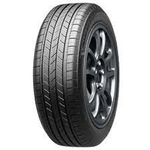 MICHELIN Primacy All Season LR XL 275/50R22 115W