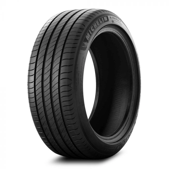 Michelin PRIMACY E 225/50R19 100V DOT2023