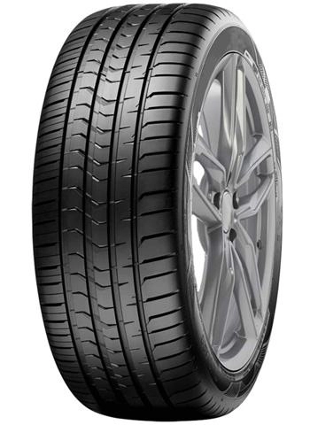 MICHELIN PS EV ACOUSTIC LM1 XL 245/40 R20 99 Y