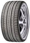 MICHELIN PS2 N3 XL 225/40 R18 92 Y