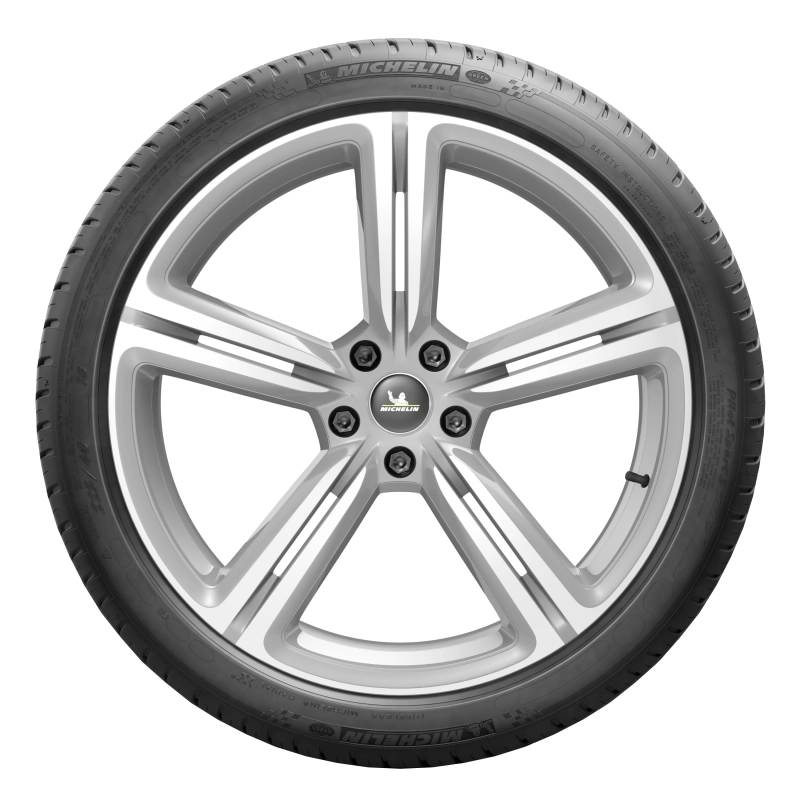 Michelin PS3 195/50R15 82V