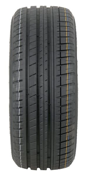Michelin PS3M 255/40R20 101Y