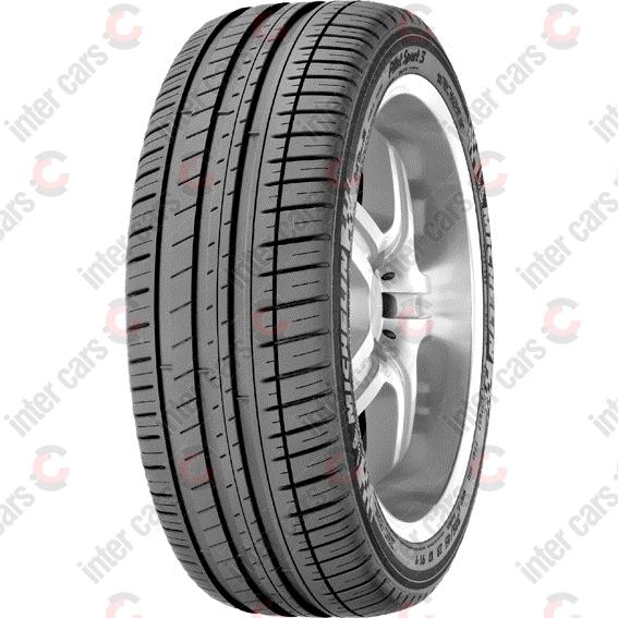 Michelin PS3M 285/35R18 101Y