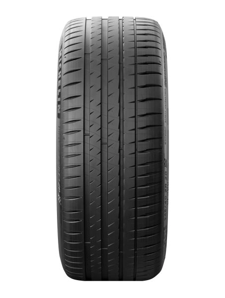 Michelin PS4 245/45R20 103Y