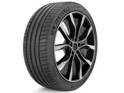 MICHELIN PS4 SUV MO1 XL 275/45 R21 110 Y