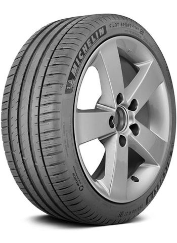MICHELIN PS4 SUV ZP * FRV XL 315/35 R21 111 Y