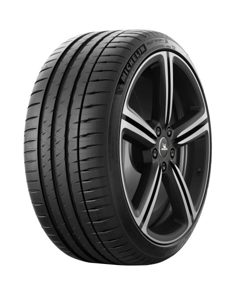 Michelin PS4AO 245/40R18 93Y