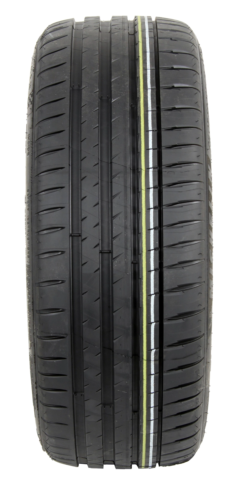 Michelin PS4B 225/40R18 92Y