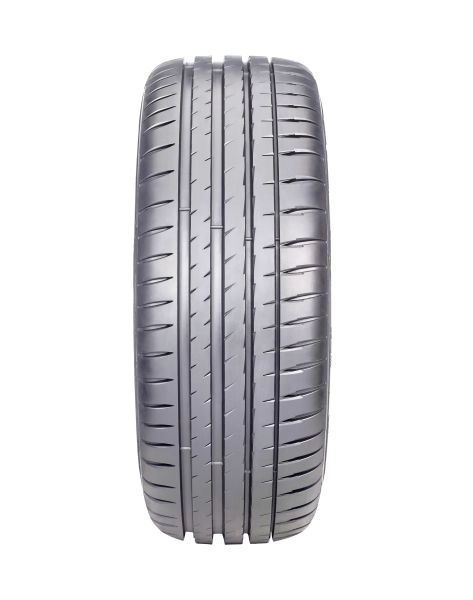 Michelin PS4B 245/40R19 98Y