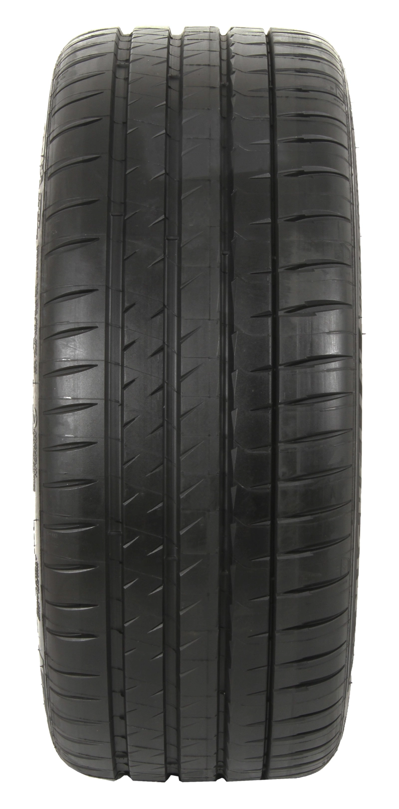 Michelin PS4S 225/35R19 88Y