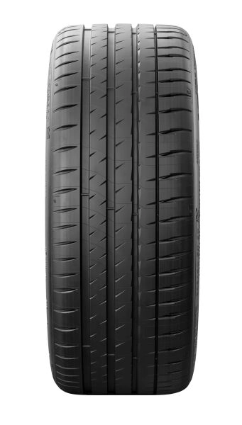 Michelin PS4S 225/35R20 90Y