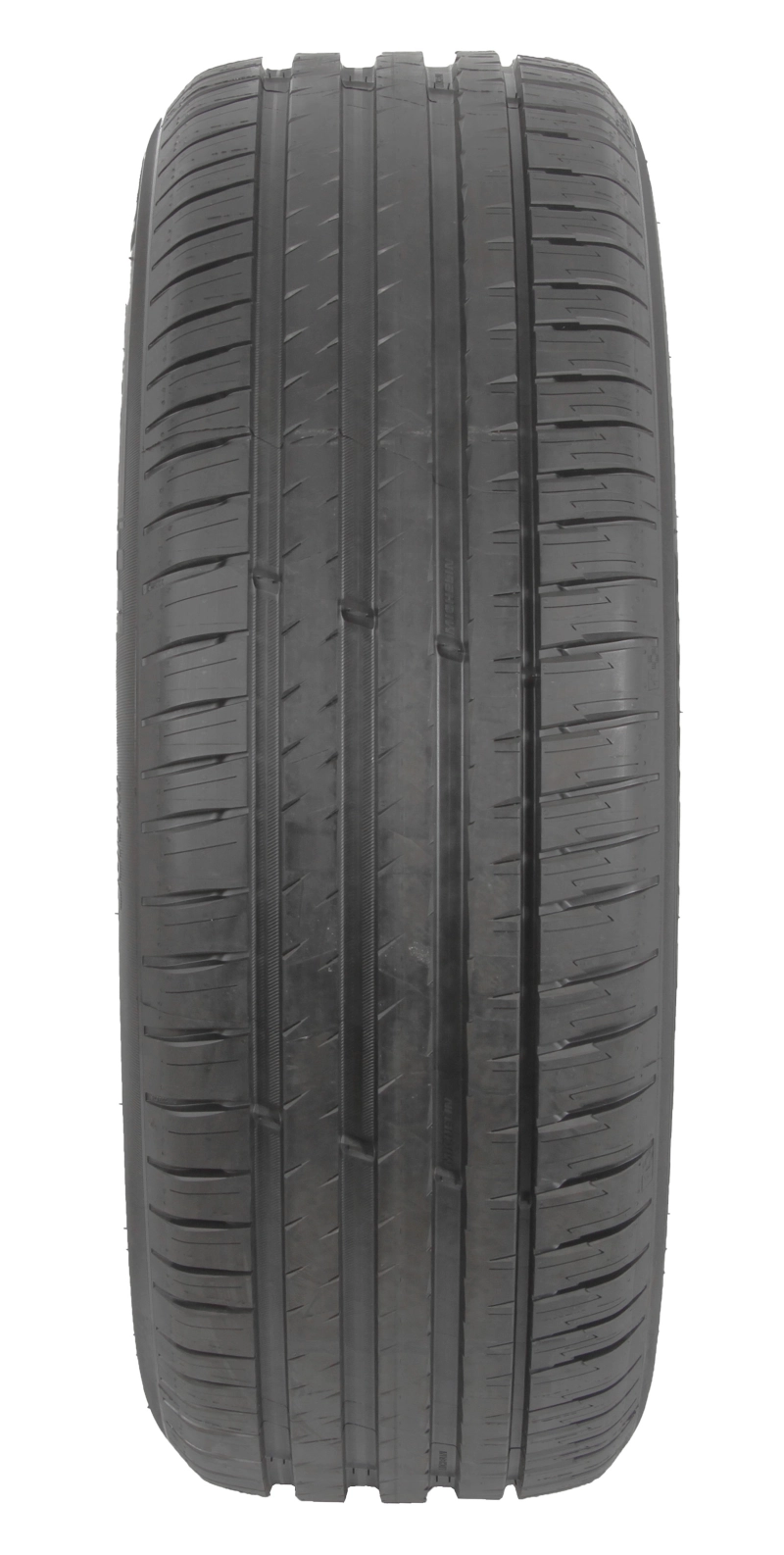 Michelin PS4S 265/60R18 110V