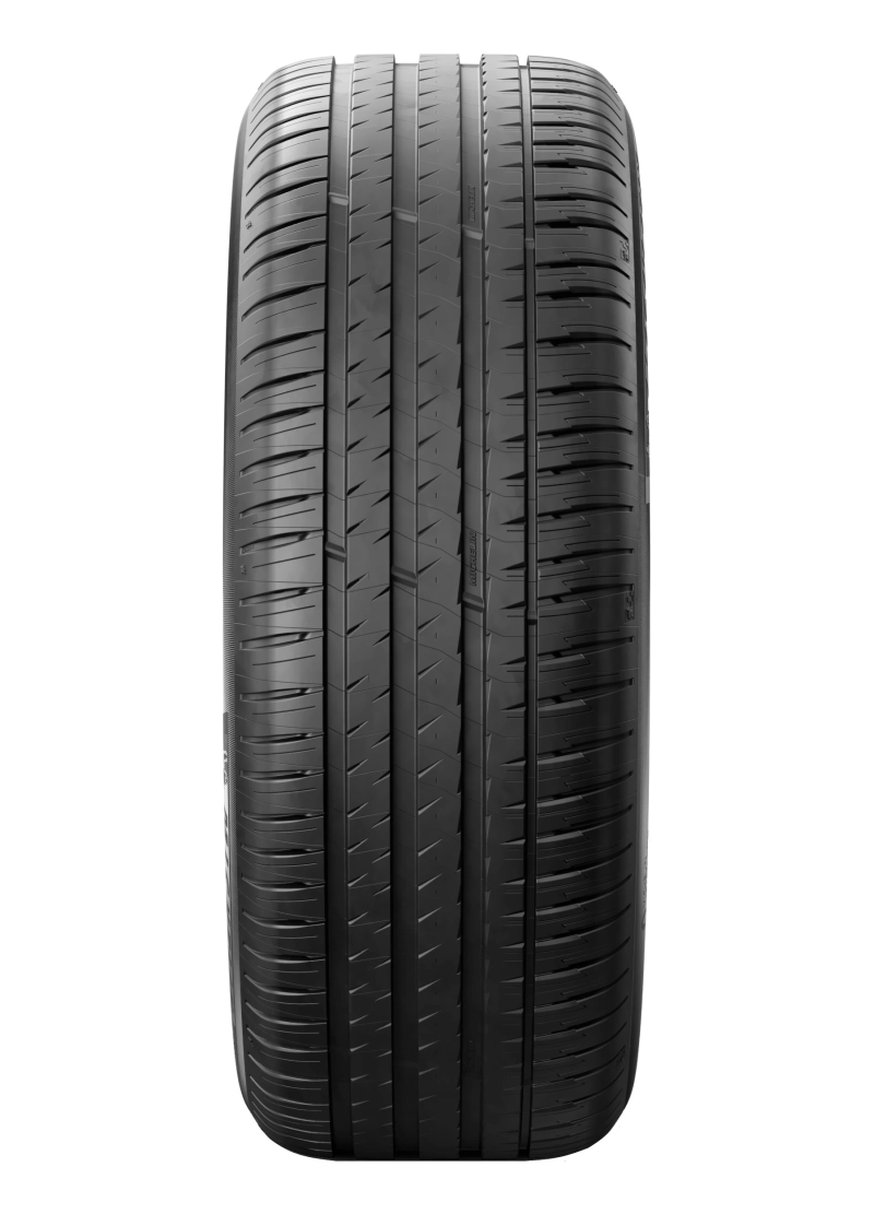 Michelin PS4S 275/40R20 106Y