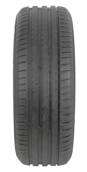 Michelin PS4S 275/45R21 110Y