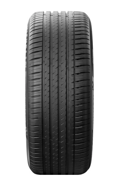 Michelin PS4S 285/45R22 114Y