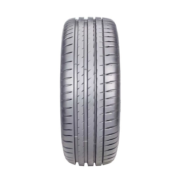 Michelin PS4VO 255/35R20 97W