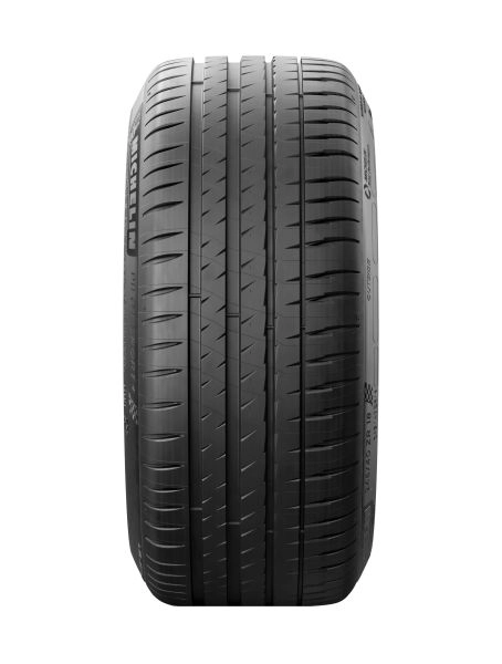 Michelin PS4ZB 275/40R18 103Y