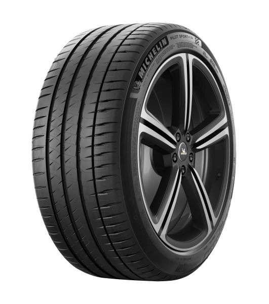 Michelin PS4ZP 285/35R20 104Y
