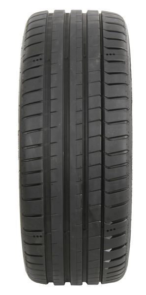 Michelin PS5 215/45R18 93Y