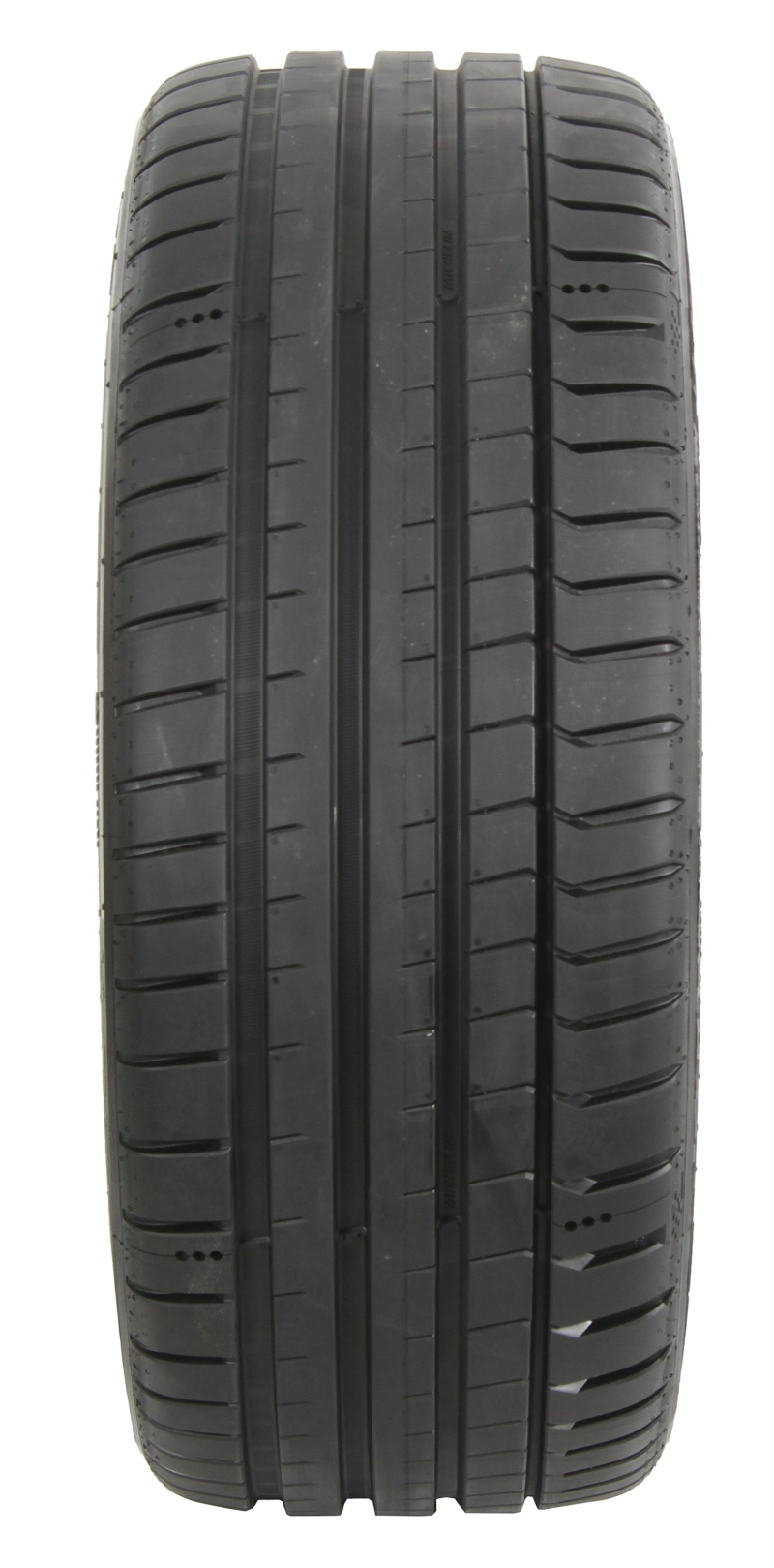 Michelin PS5 245/40R17 95Y