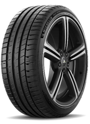 MICHELIN PS5* XL 225/40 R19 93 Y