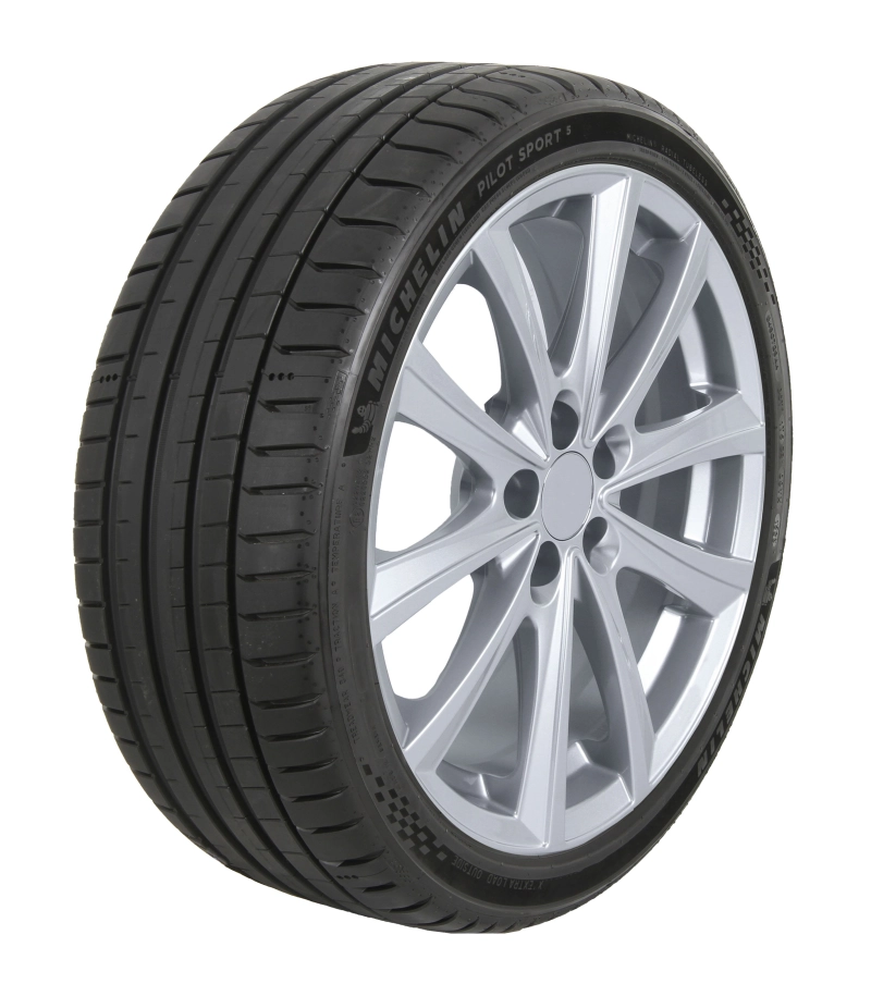 Michelin PS5M 225/45R18 95W