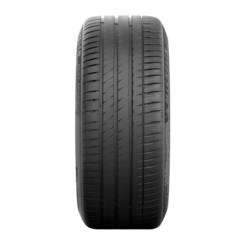 Michelin PSEMA 265/35R21 101Y