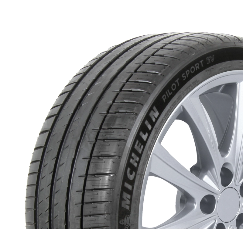 Michelin PSEVA 235/45R20 100Y