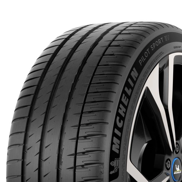 Michelin PSEVN 235/55R20 105Y