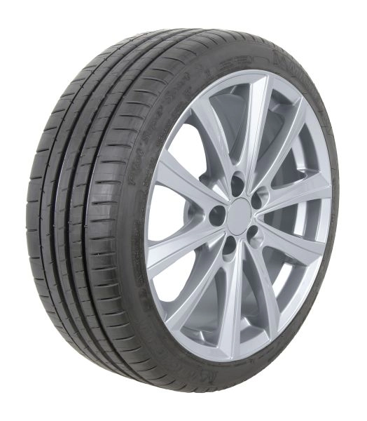 Michelin PSSX 325/30R21 108Y