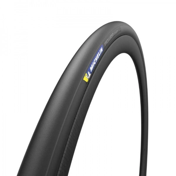 MICHELIN 28-622 