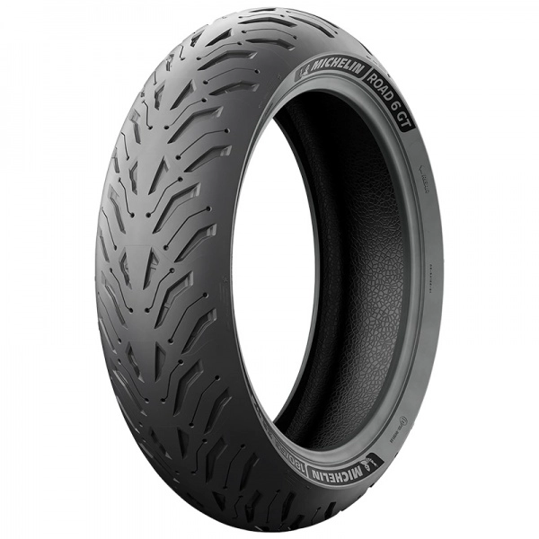MICHELIN Road 6 GT Rear 180/55R17 73W