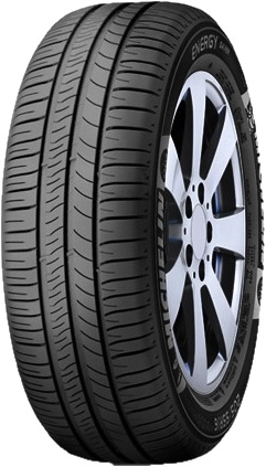 Michelin SAVB 175/65R15 88H