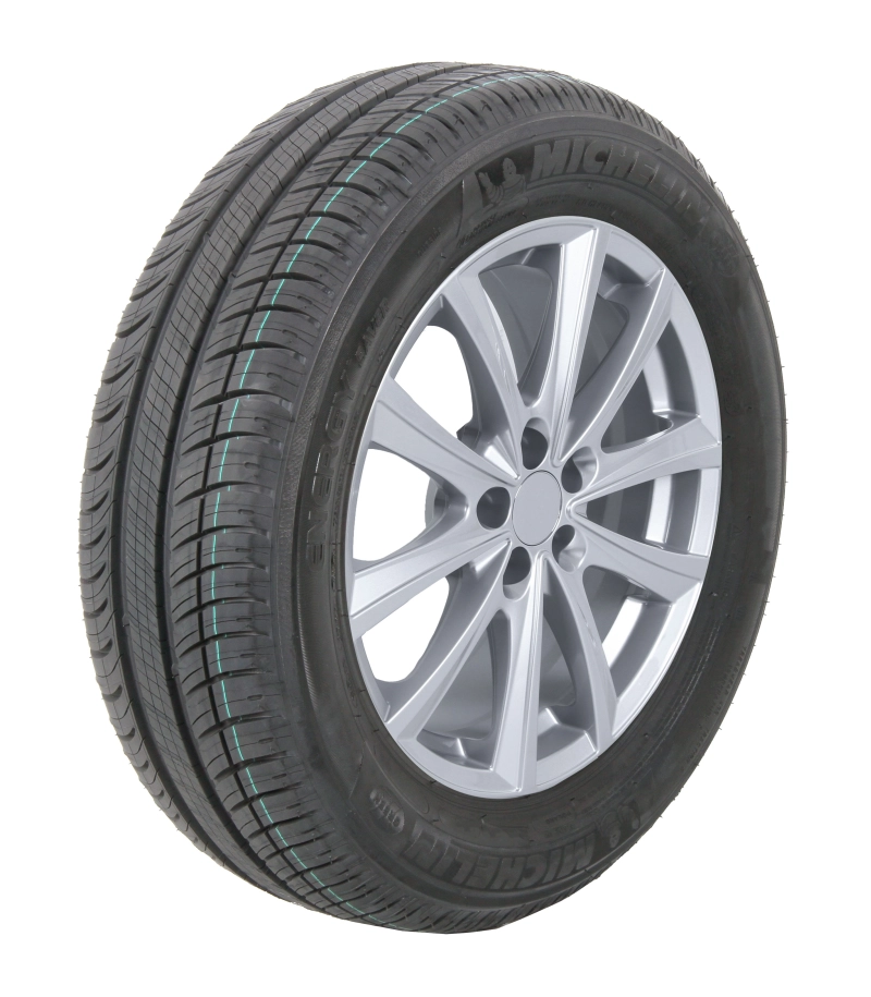 Michelin SAVE+ 165/70R14 81T