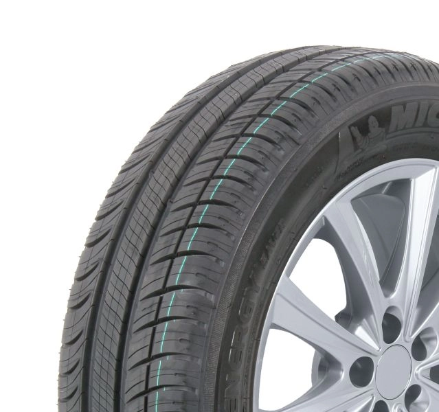 Michelin SAVE+ 175/65R14 82T
