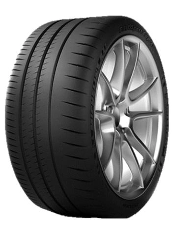 MICHELIN SPORT CUP 2 N1 XL 255/35 R20 97 Y