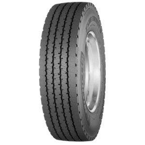 MICHELIN X LINE ENERGY D 315/80 R22.5 156 L